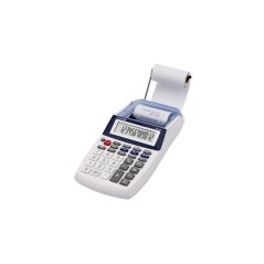 Olympia CPD 425 Printe-regnemaskine